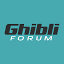 ghibliforum.com