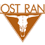 ghostranch.org