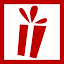 gifts.ie