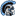 gjsd.net
