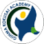 gka.ed.jp