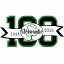 glenwoodiegolf.com