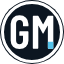 globalmilitary.net