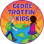 globetrottinkids.com