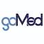 go-med.net