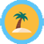 goatripsindia.com