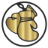 goldengloves.co.za