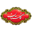 golestan.com
