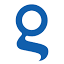 gomo.com