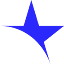 gonab.com