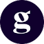 goout.net
