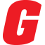 gopherperformance.com
