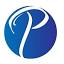 gopicasso.com