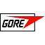 goremedical.com
