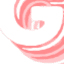 gramol.pl