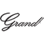 grandmagazine.argusmedia.sk