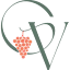 grandvinwinemerchants.com