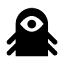greenslimeshop.com