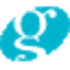 greenstreetmkg.com