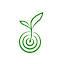 greenvisionsolutions.de