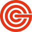gremir.ru