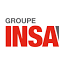 groupe-insa.fr