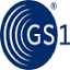 gs1.ro