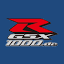 gsx-r1000.de