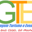 gtetours.com