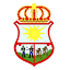 guadalajaradebuga-valle.gov.co