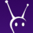 guda.tv