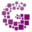 guelphpl.ca