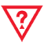 guessfactory.com