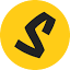 gurtam.space
