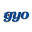 gyo.ne.jp