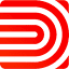 h-resa.com