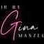 hairbyginamanzella.com