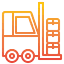 hakserforklift.com