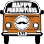 happyproductions.live