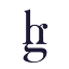 hardinggreen.com