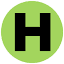 hatley.info