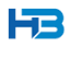 hbotomobil.com
