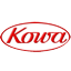 hc.kowa.co.jp