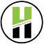 hcc.k12.in.us