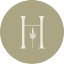 healhealthwarehouse.com
