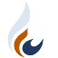 hearthsideliving.com