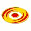 heatwave.com.mx