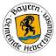hebertshausen.de