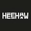 heehaw.co.uk