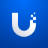 help.ui.com